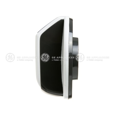 Ge WE04X23115 GE Knob Control Assembly WE04X23115